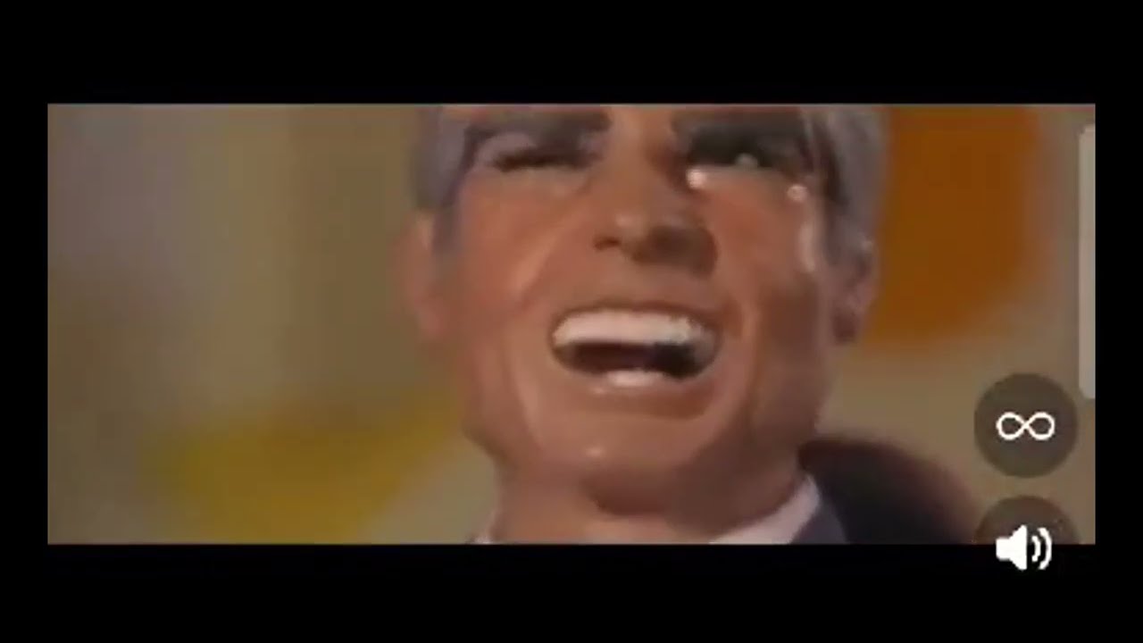 סרטון ממים | הכתרה מחזור יב ימה אלקנה
