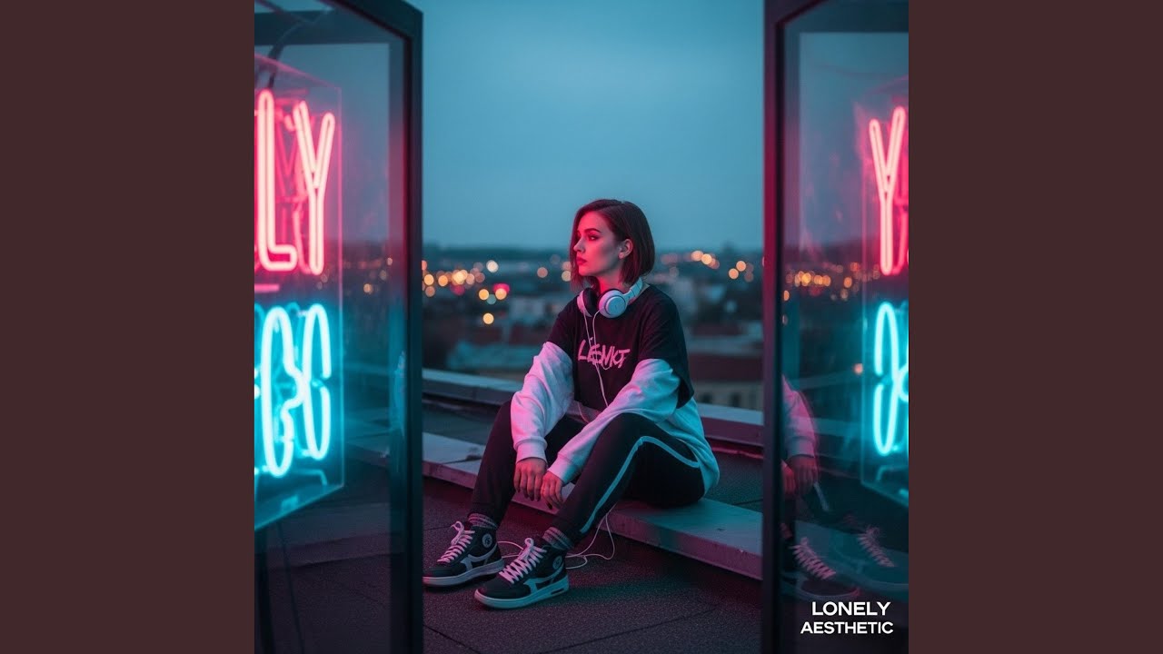 The Silence After You