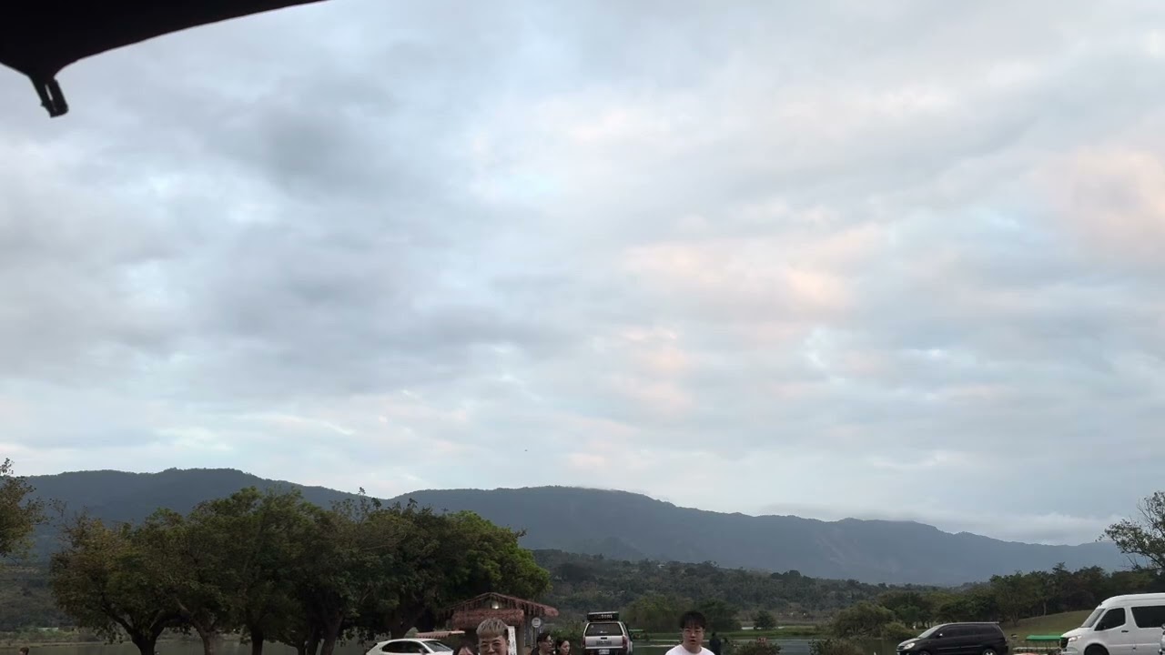 1150220