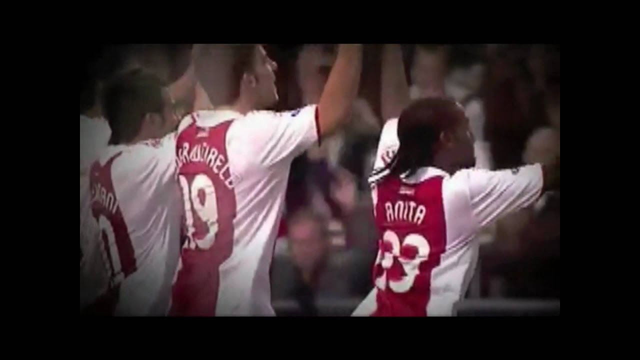 Promo ontknoping Eredivisie: Ajax of Fc Twente ?(HD)