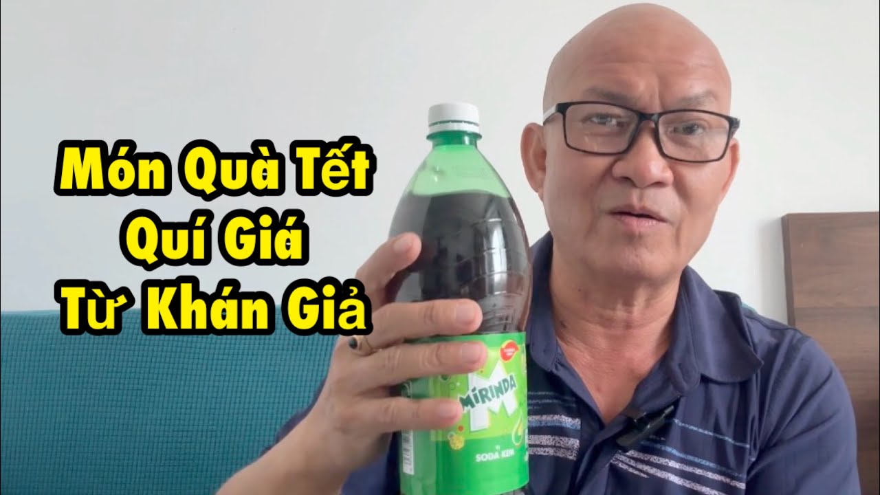 Thực hư khán giải của 360USA là dư luận viên 3 củ hay 3”chục tỷ”?