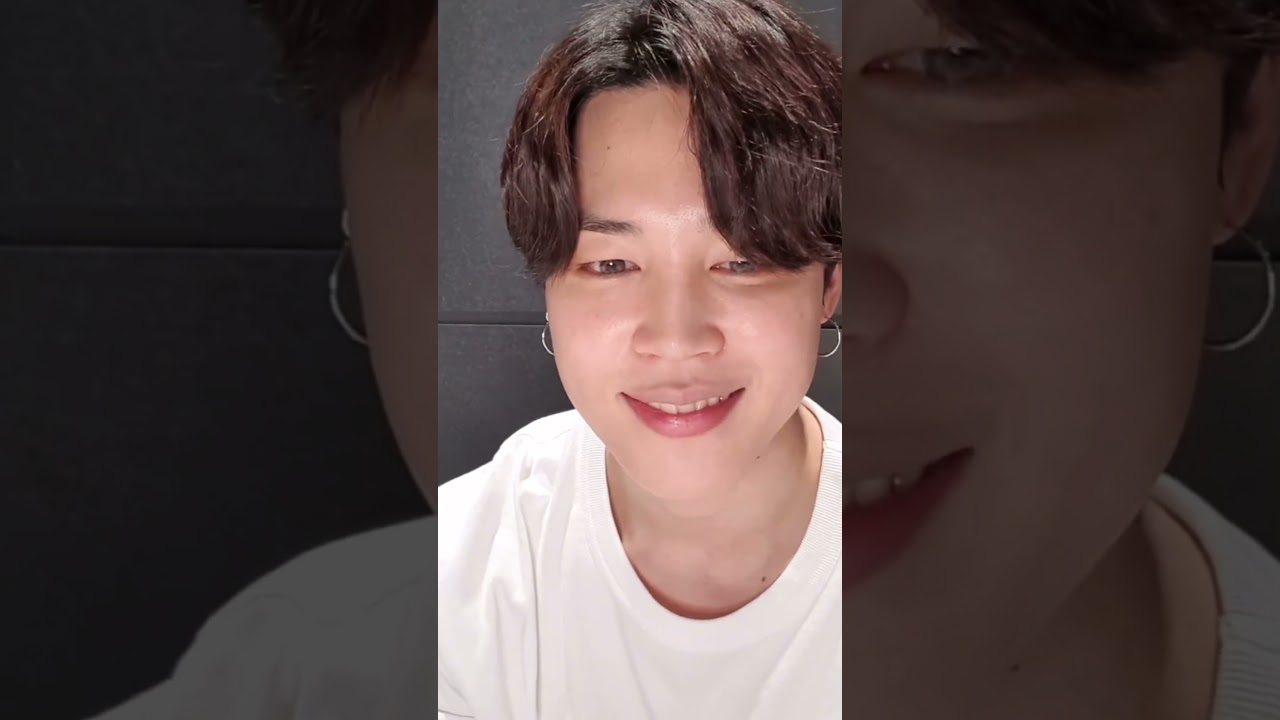 🐥バレンタイン。【BTS妄想】JIMIN🤍