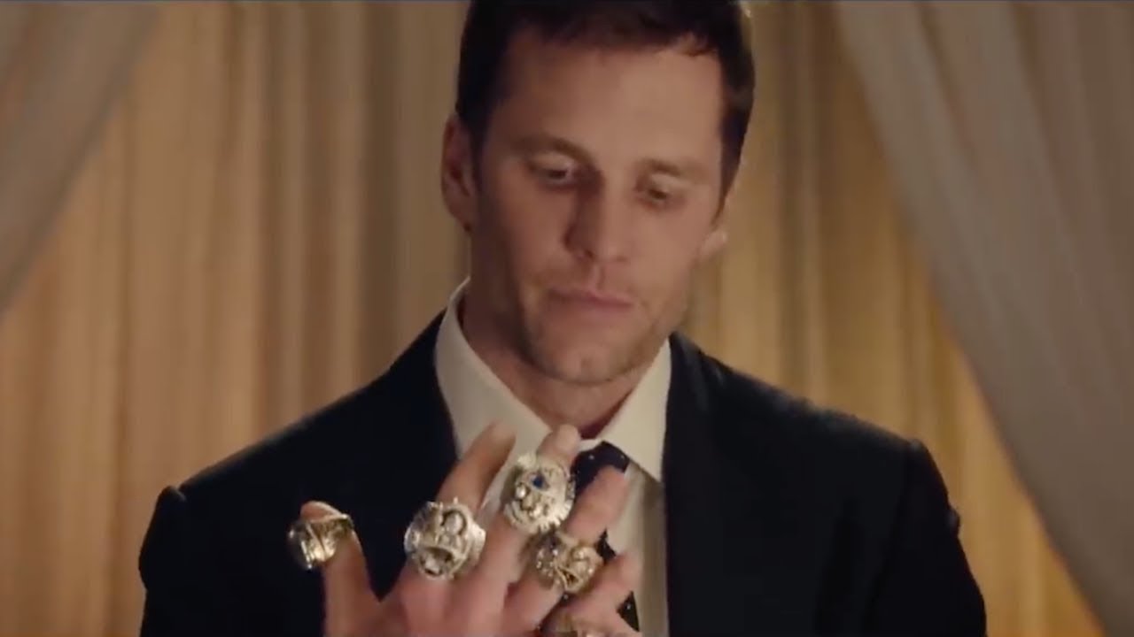 The 10 BEST Super Bowl 53 Commercials (2019 Super Bowl LIII)