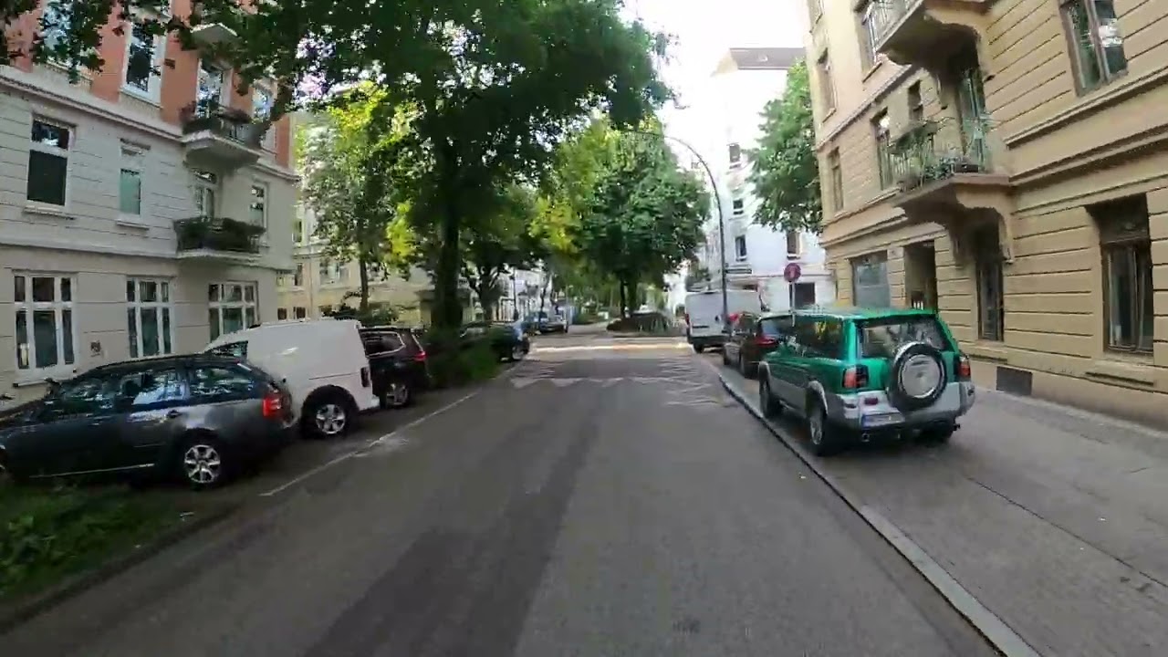2023 05 29 Rellinger Straße