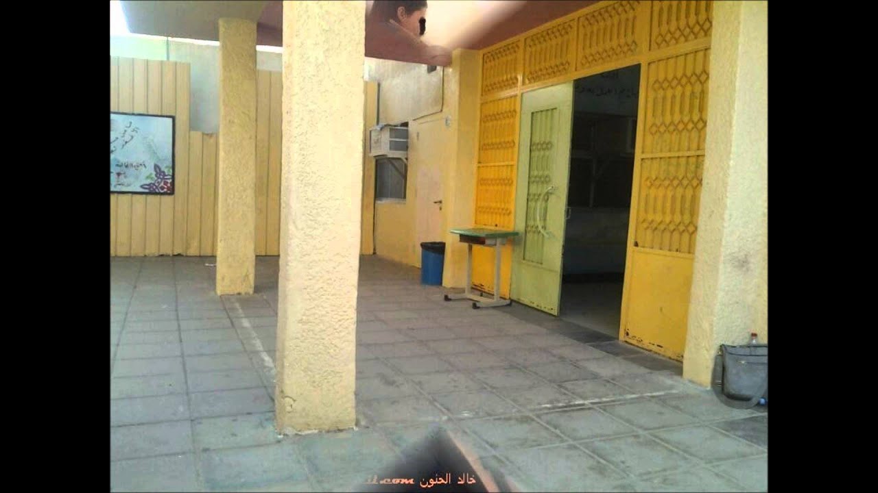 المتوسطة السابعة في الرياض /اهداء من فصل 2/4