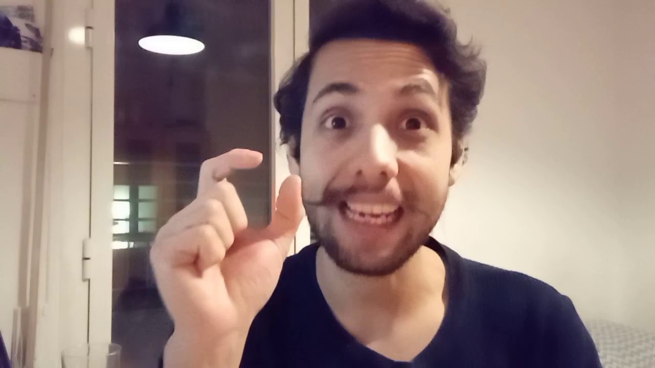 ¿Por qué nos da sueño leer y cómo evitarlo?