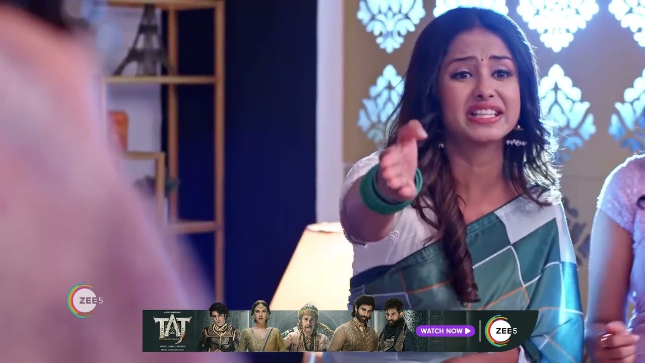 Kumkum Bhagya | Ep - 2394 | May 2, 2023 | Best Scene 1 | Zee TV