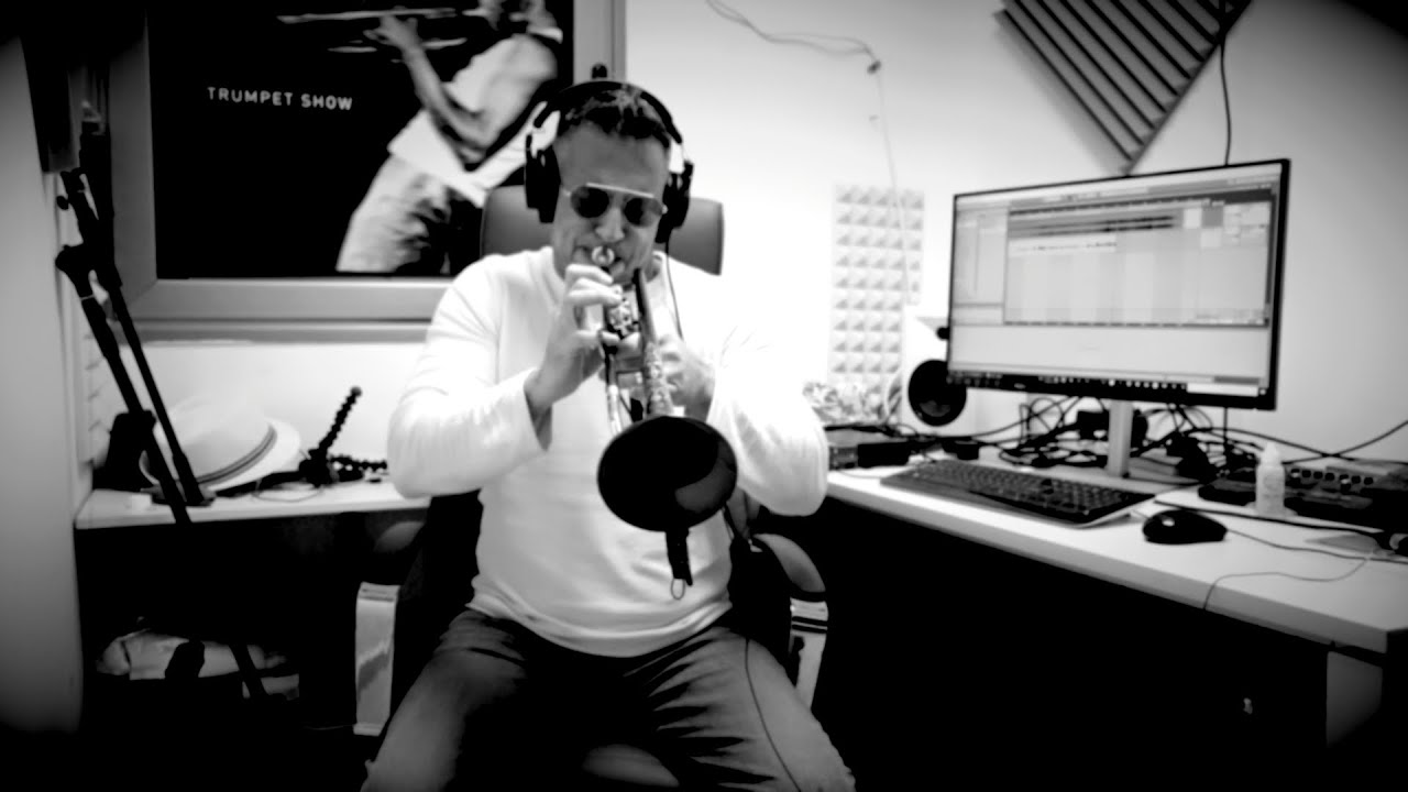 FEELINGS | DON TRUMPET