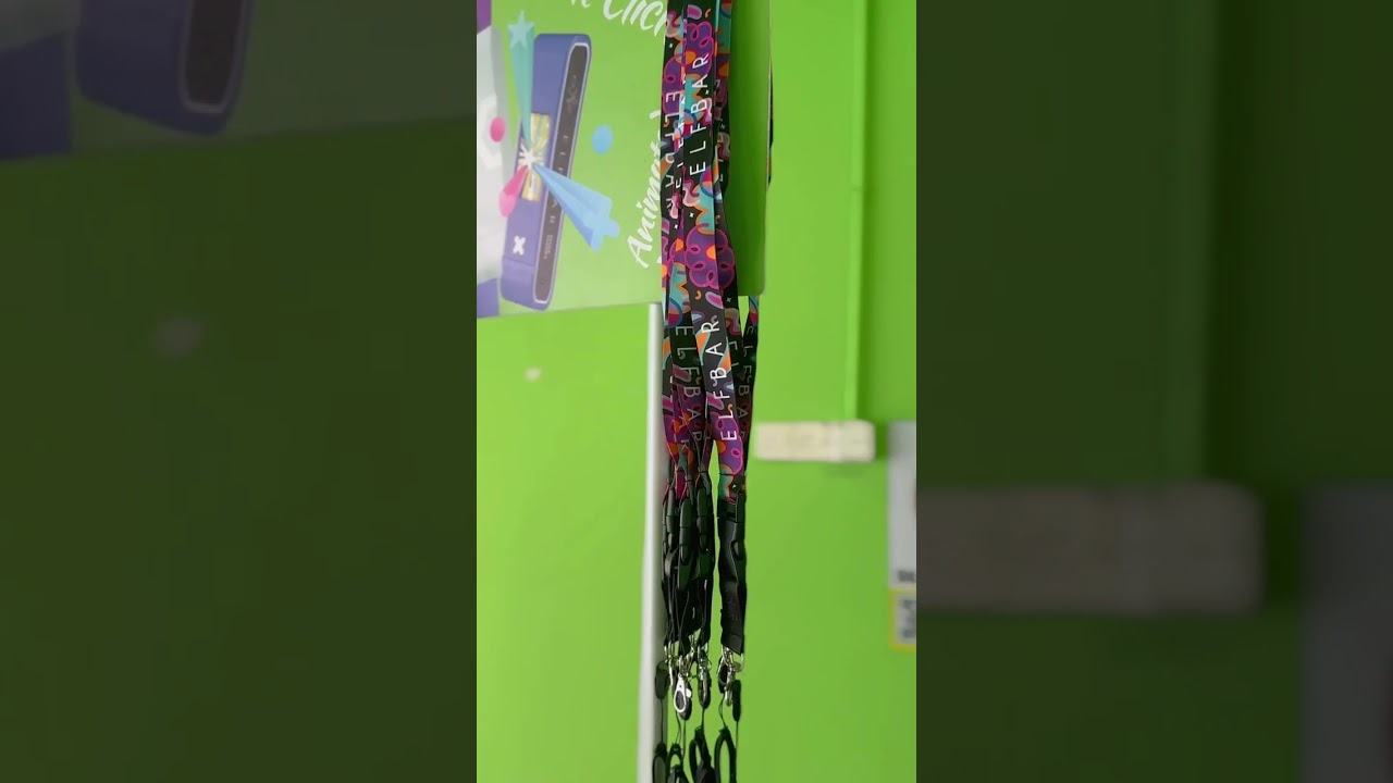 ‼️‼️ *EVENT ELFBAR SNAP *‼️‼️✨ 26/04/2025    *VAPOR VILLAGE PERTAM JAYA*