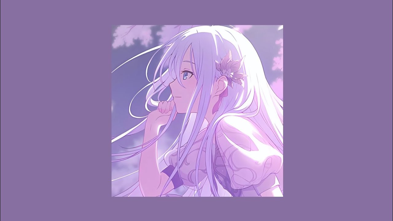 iyowa, hatsune miku - imawanokiwa (daycore / slowed + reverb)