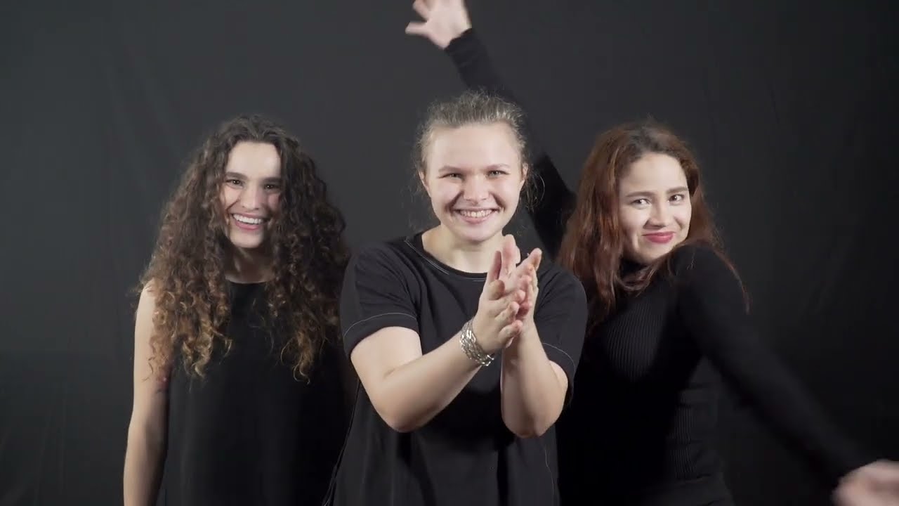 Artes dramáticas