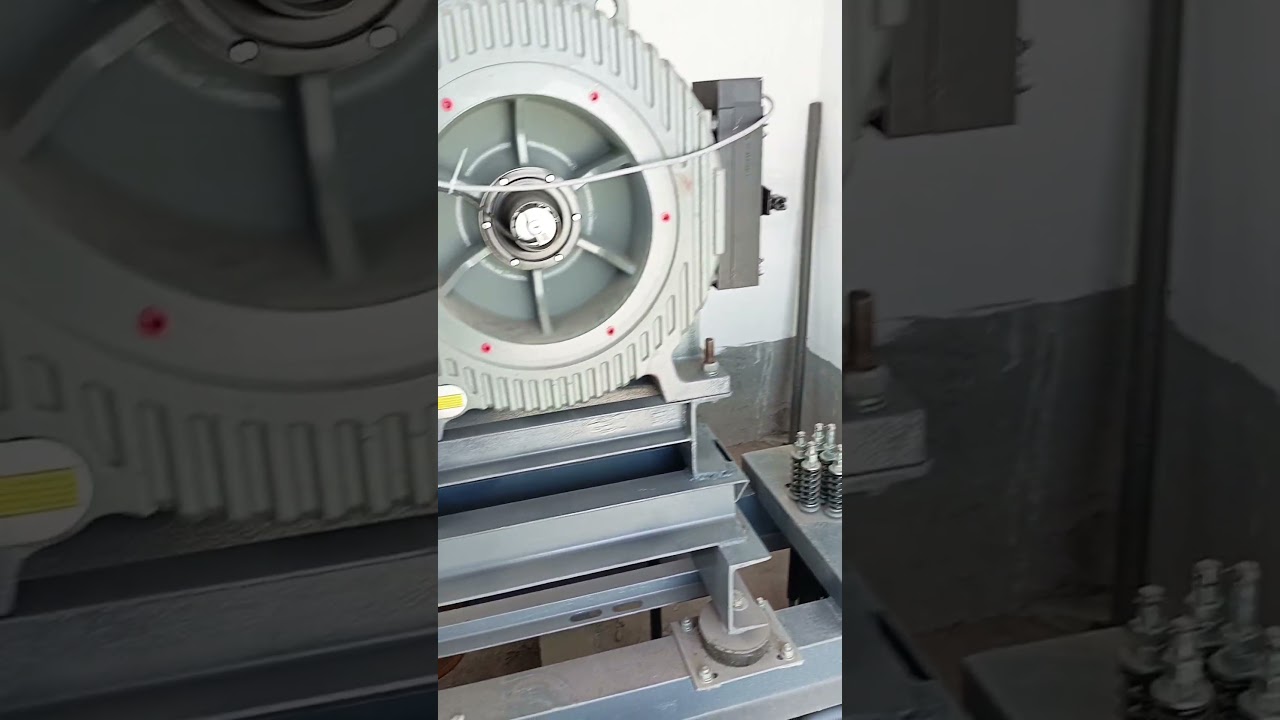 আমার অনেক পছন্দের লিফট সিগমা ব্রান্ড 