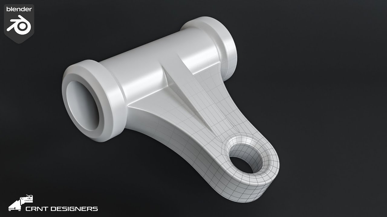 BM39 _ blender beginner subdivision surface modeling tutorial _ 06-11-2025