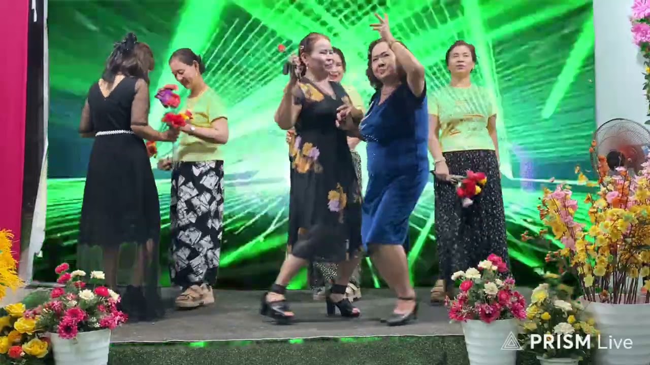 ngày 23 tháng 2, 2026