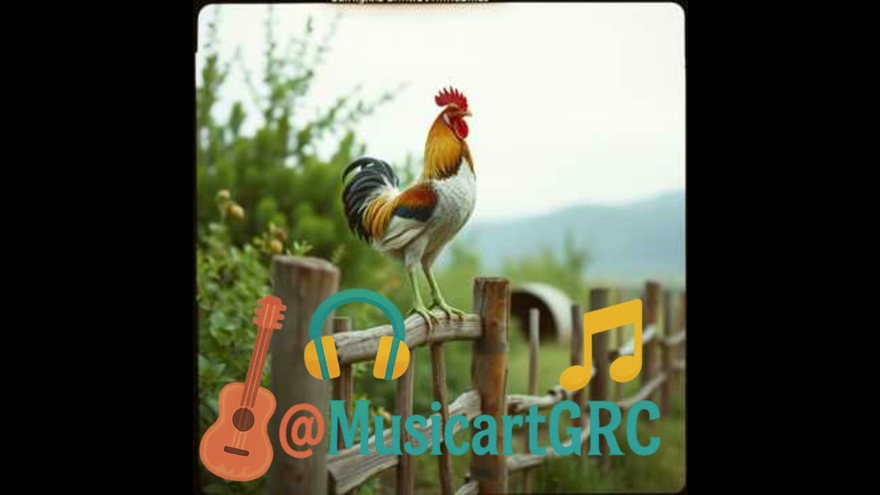 El Giro Patas Verdes (1 Corrido Banda)