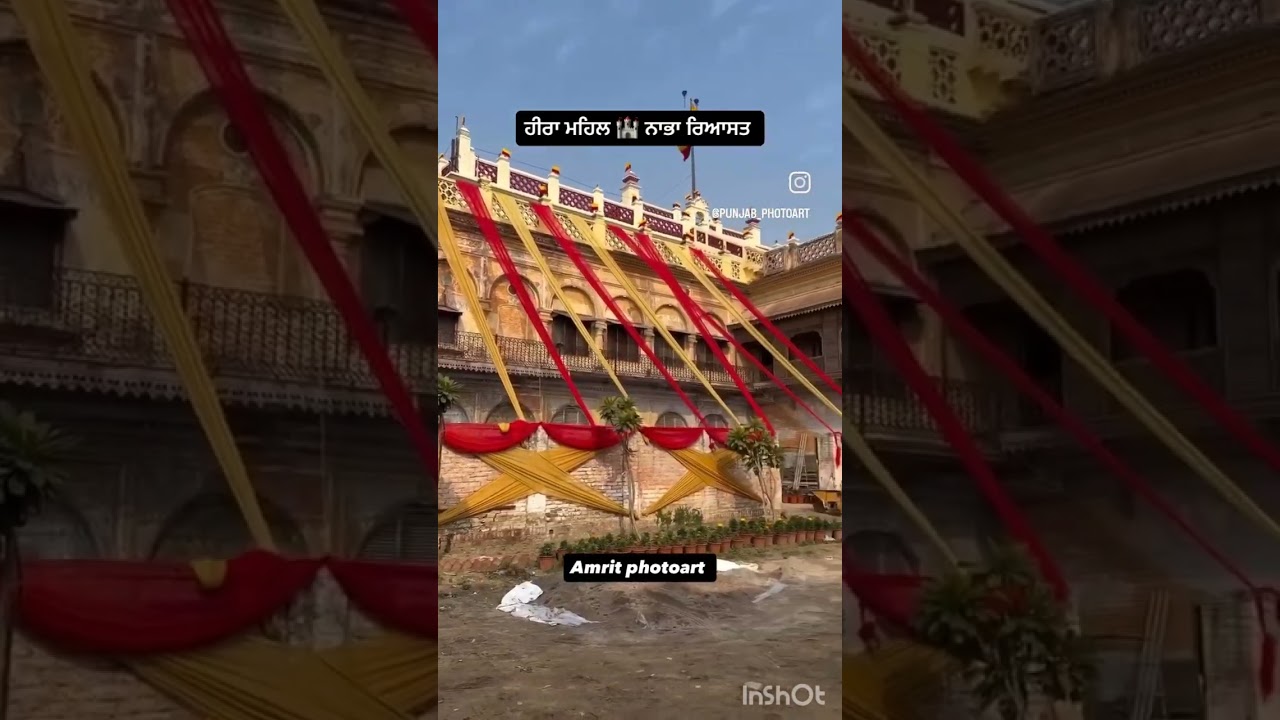 ਚੈਨਲ ਸਬਸਕਰਾਇਬ ਜਰੂਰ ਕਰਨਾ ਜੀ