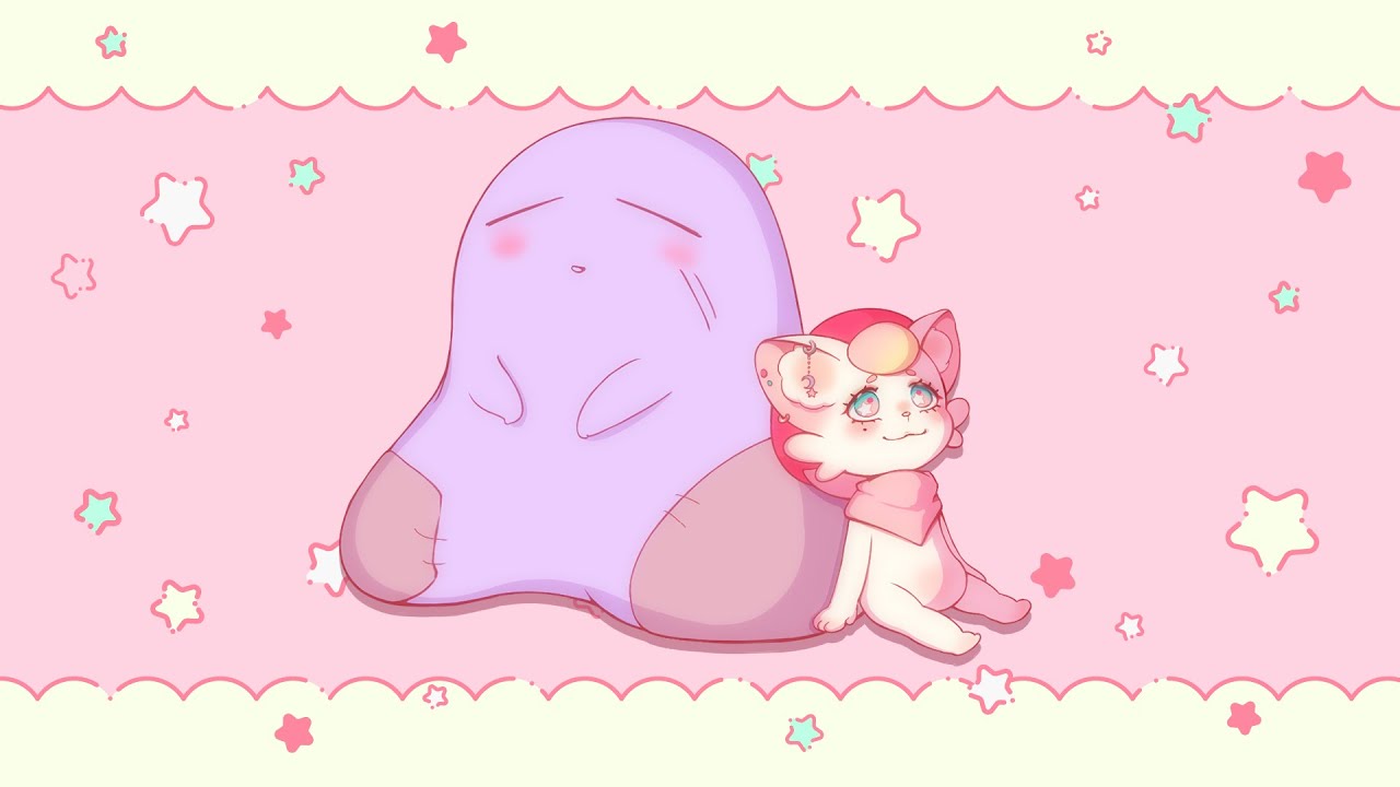 【描いて歌ってみた】この町いつも～貧ちゃんのうた～ Cover/ささん