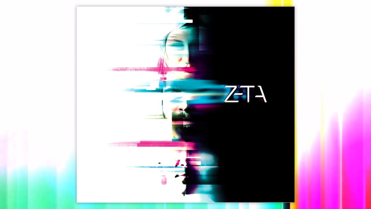 ZETA - Causeway