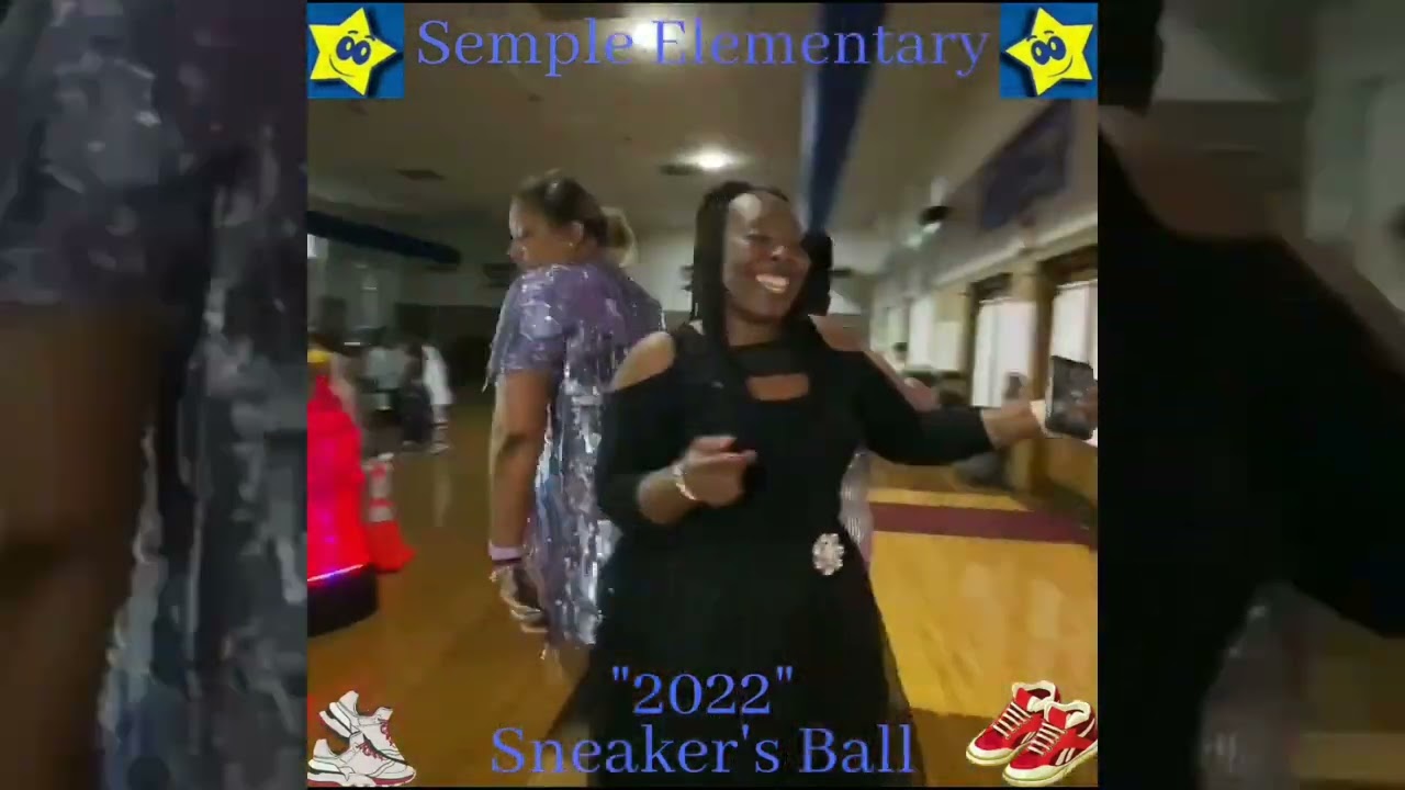 Semple Elementary School