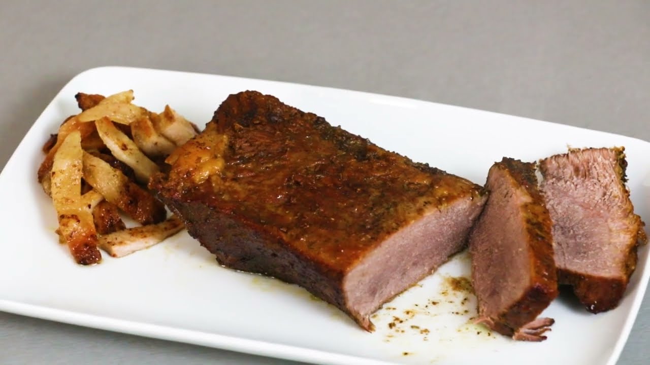 Bucătăria de Acasă - Ep. 22 - 