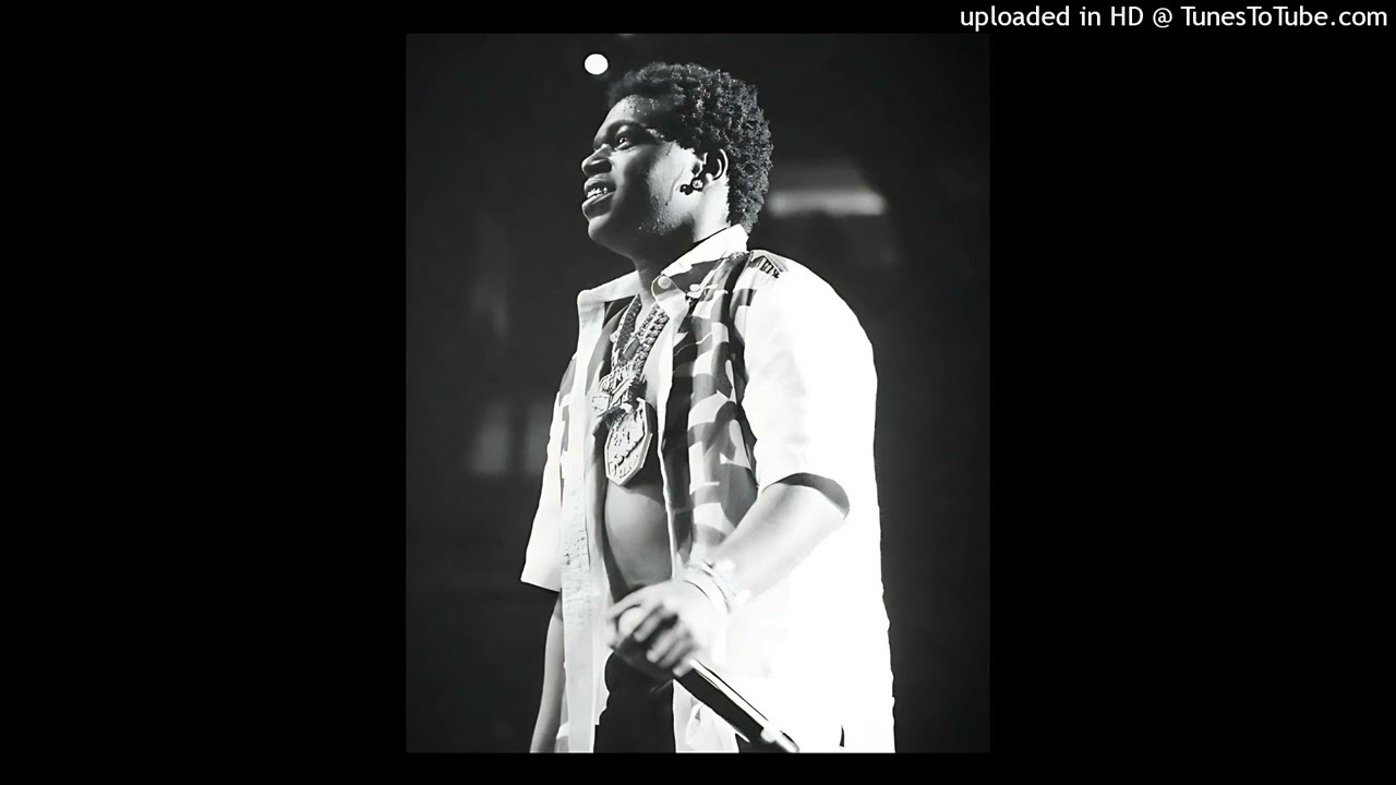[FREE] Kodak Black x Meek Mill Type Beat - 