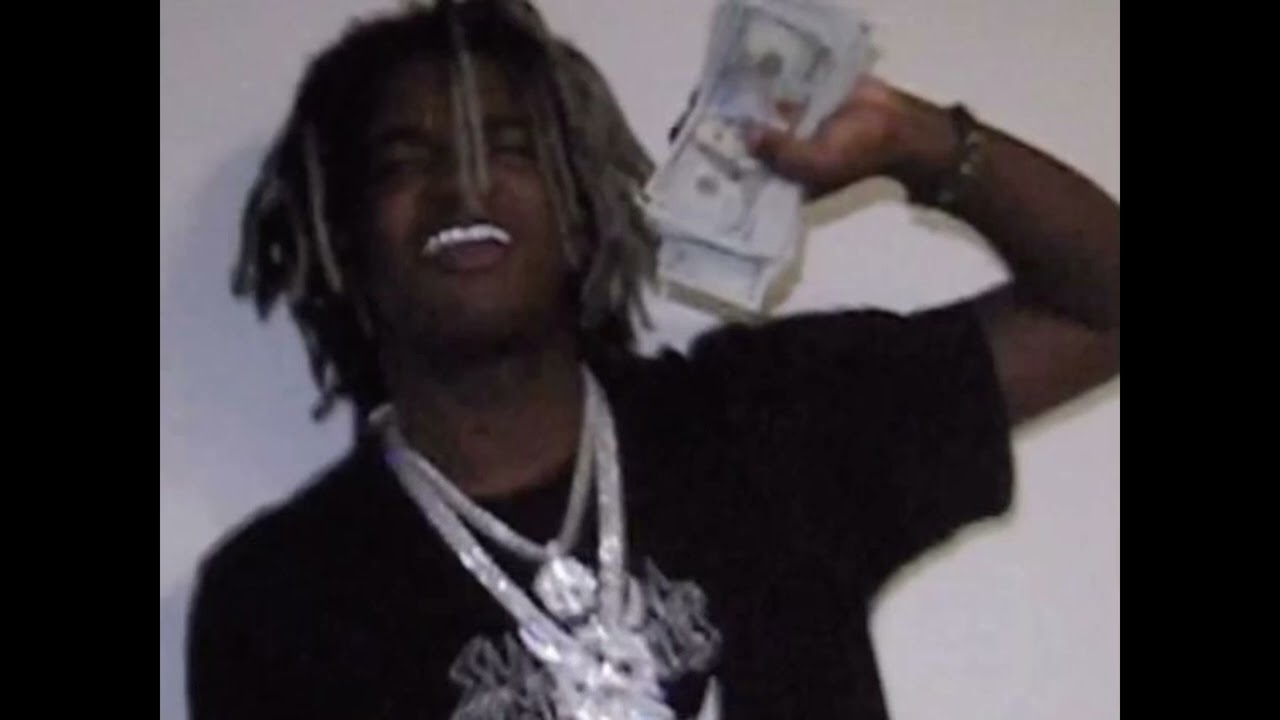 [free] ken carson more chaos type beat 