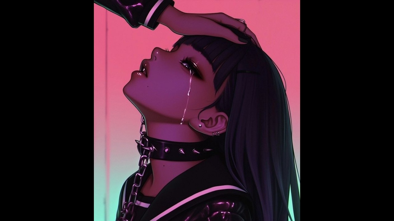 Everytime we touch  nightcore