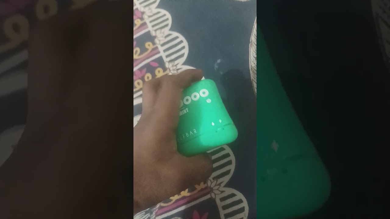 vape #video