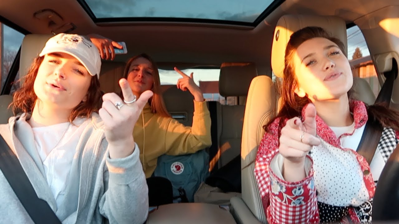 get lit to christmas trap music with us!