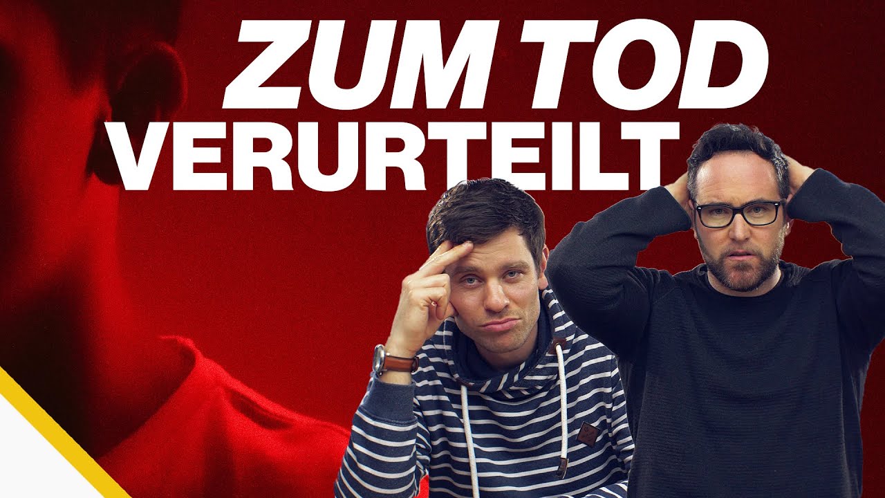 Auserwählt für die Hölle? (Vorherbestimmung)