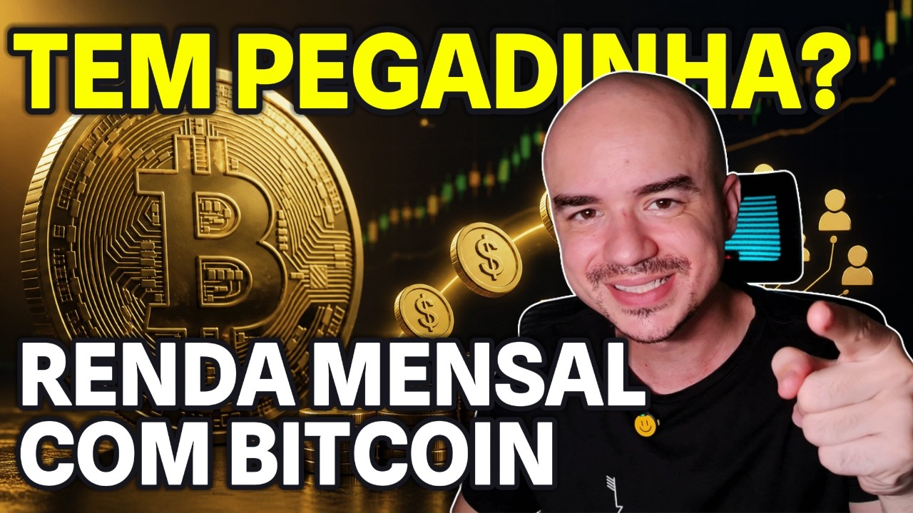 COIN11: 26% de dividendos ao ano | N&Atilde;O TEM SENTIDO?