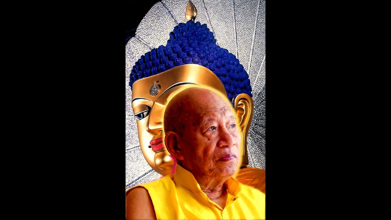 Zhabten dedicated to His Holiness Dodrupchen Rinpoche 🙏🙏🙏☀️🌈