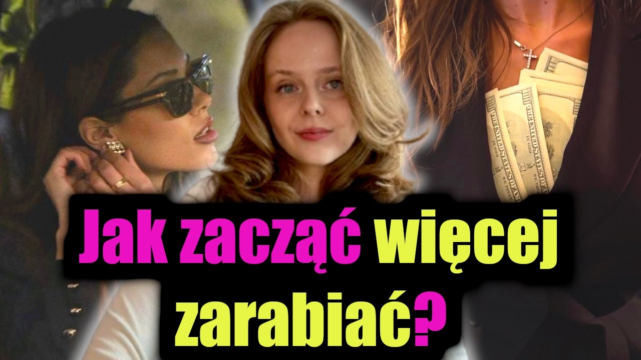 Jak więcej oszczędzać?
