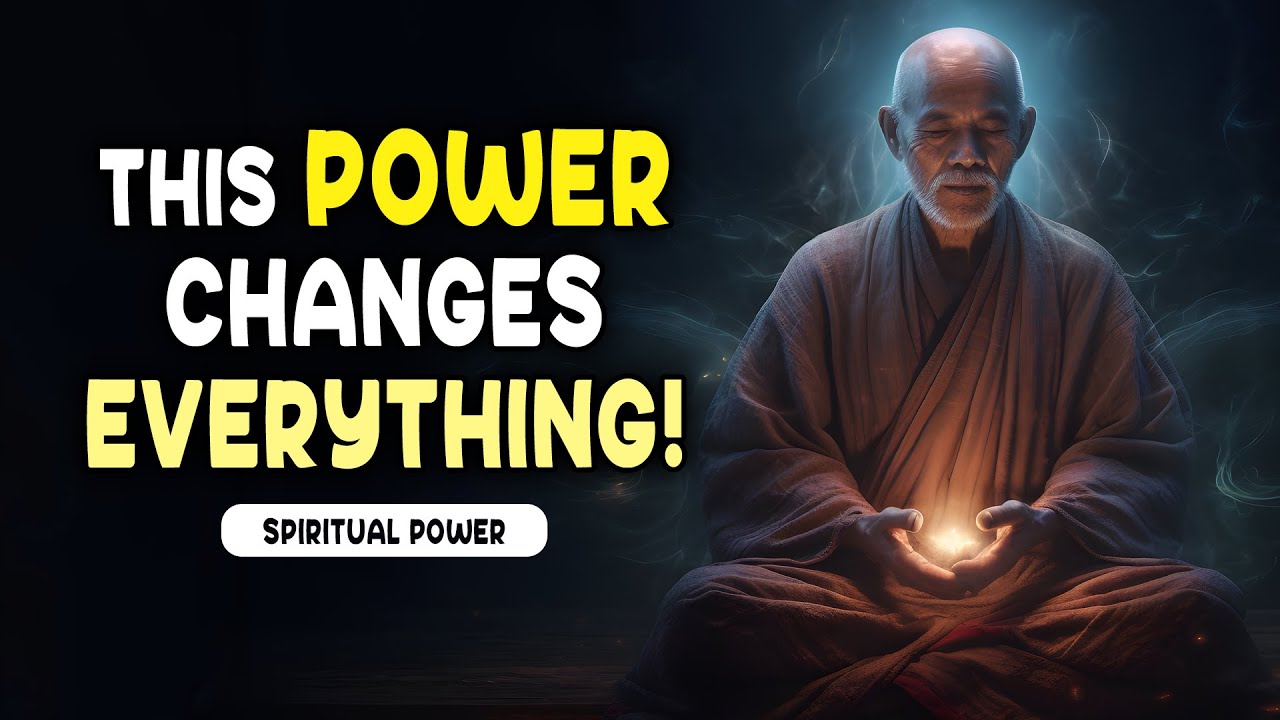 Mastering the Silent Force: The Shocking Truth About the Hidden Force That Shapes Your Life