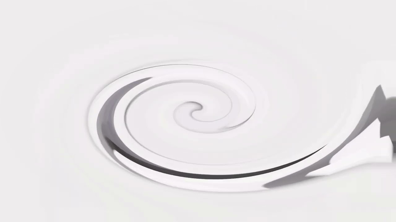 Avalanche Software Logo In Developer Swirl