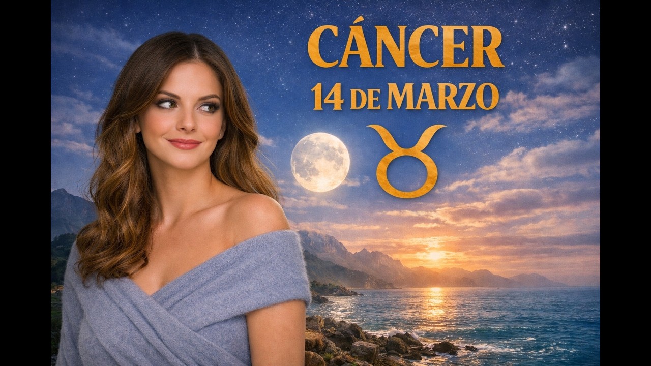 CÁNCER ALGUIEN A MINUTOS DE ESTALLAR‼️SABE QUE YA NO PUEDE JUGAR CONTIGO DESESPERADO Y FRUSTRADO