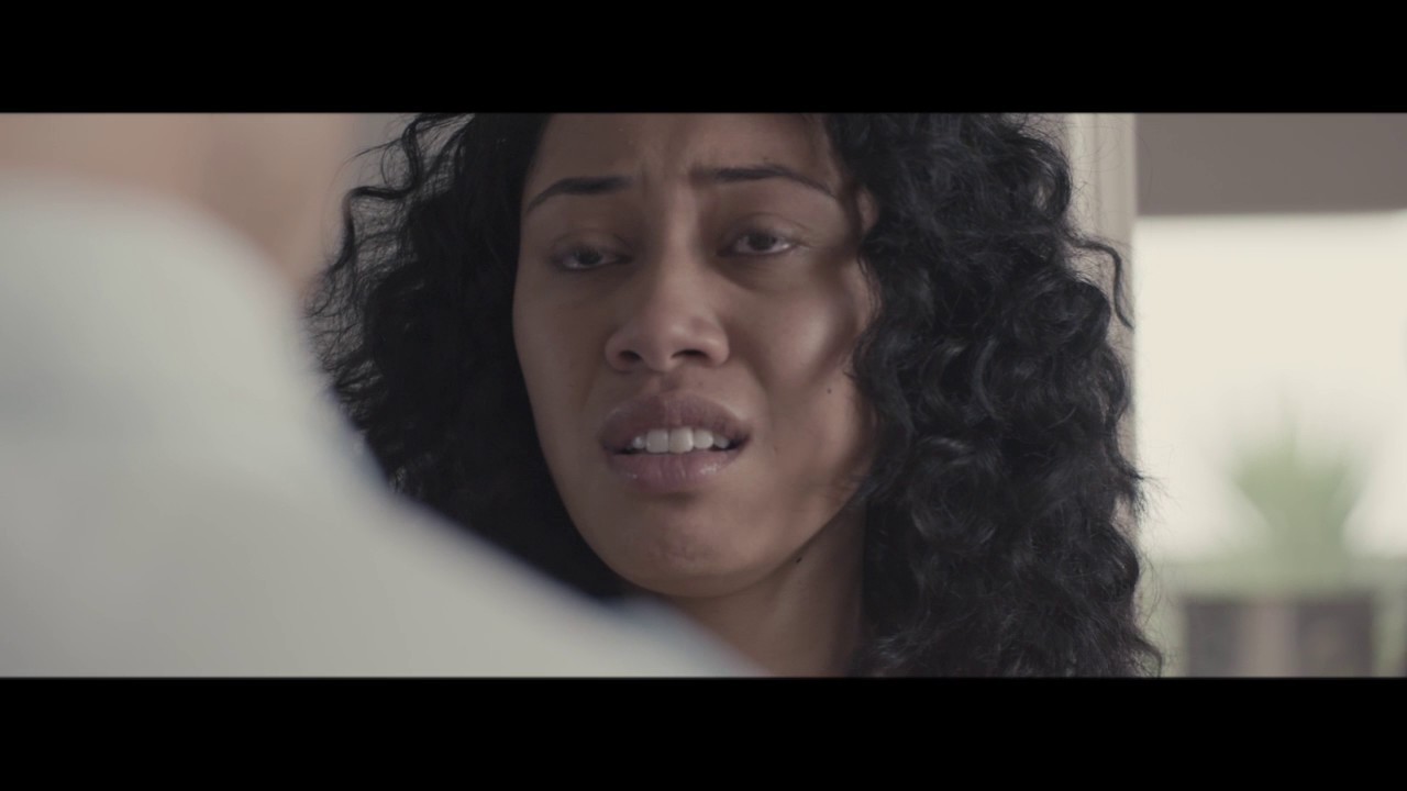 Break the cycle of family violence