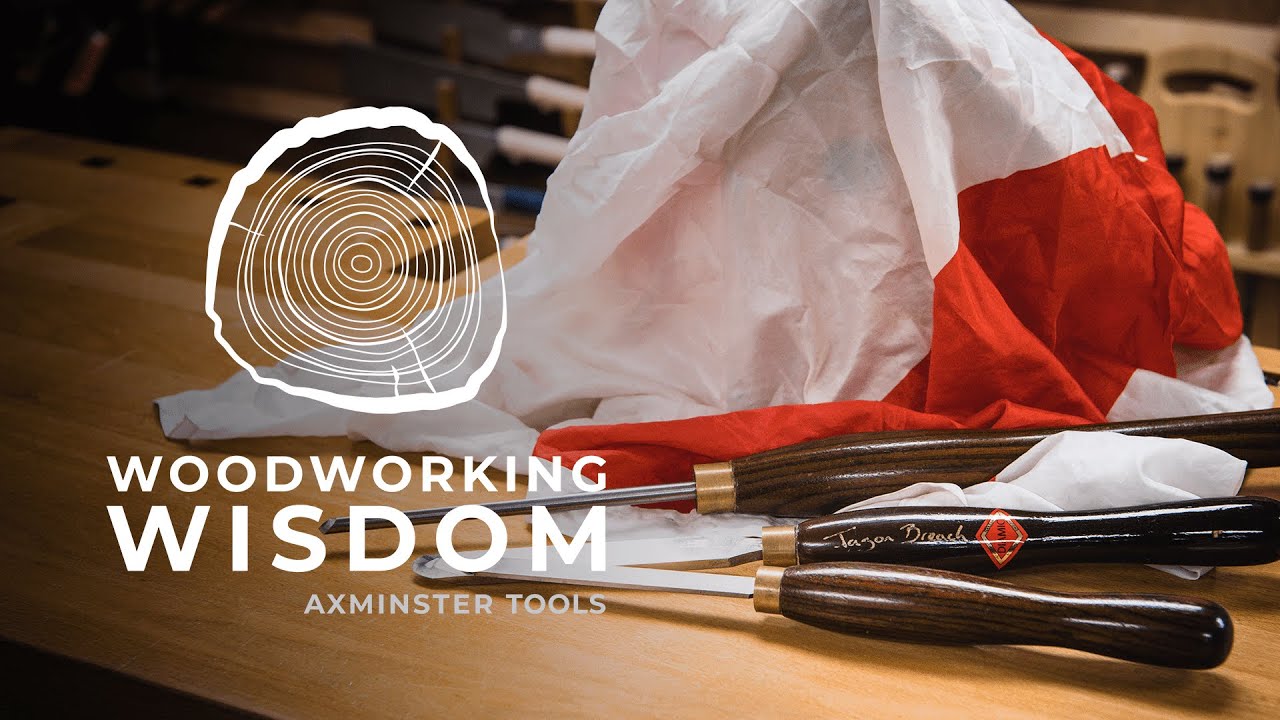 How to Turn a Bird Shaped Box - Woodworking Wisdom