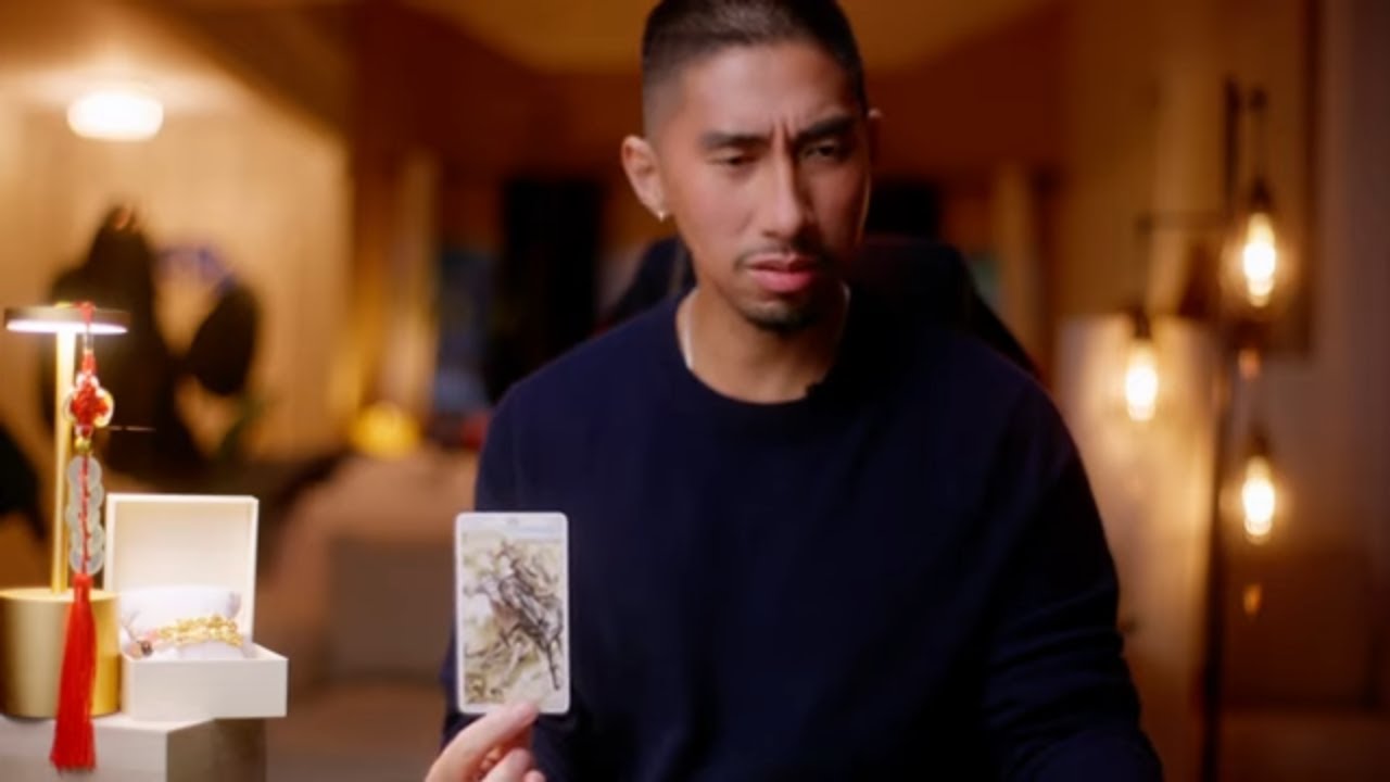 Taurus 😳 This Is Pure Manipulation | January 2024 Tarot Reading
