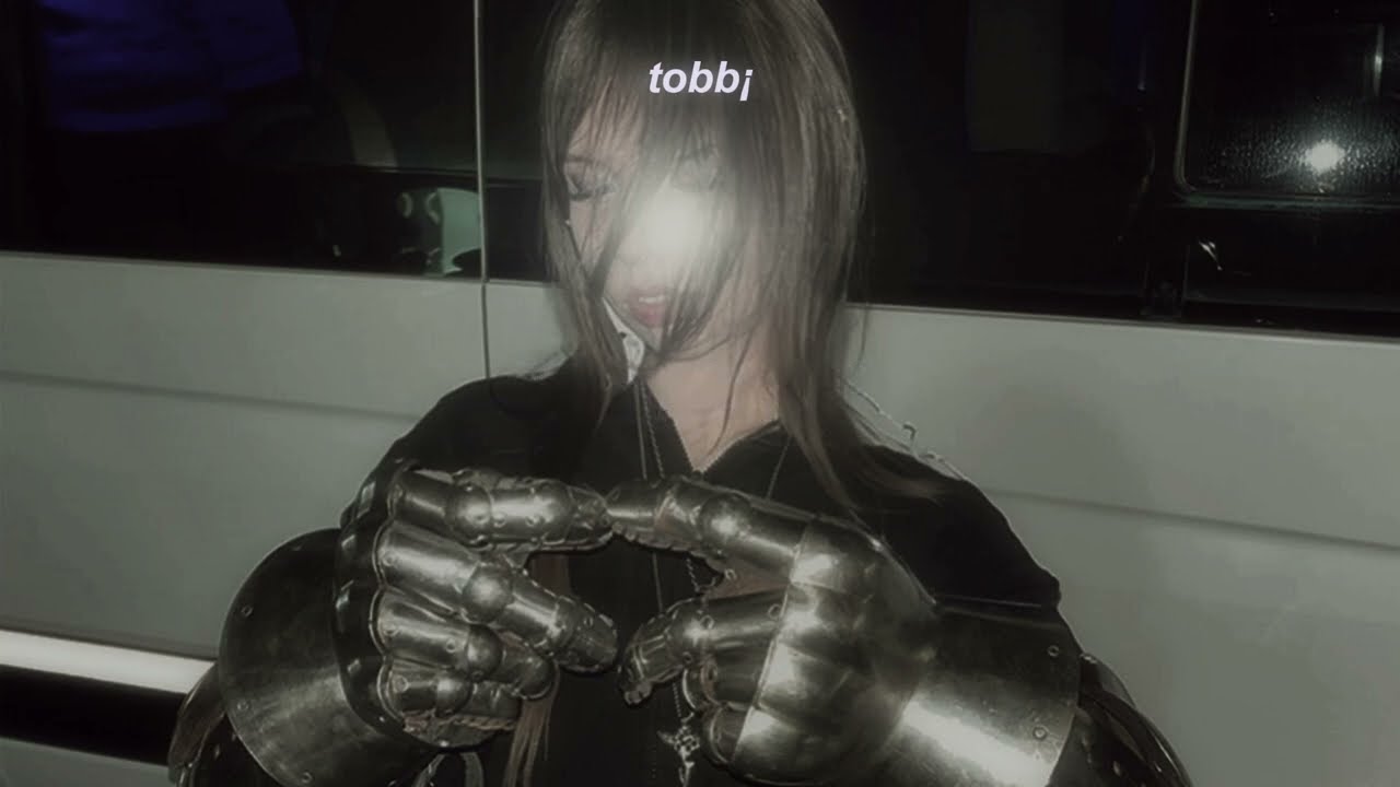saramalacara - .tumblr (Letra) | tobb&iexcl;