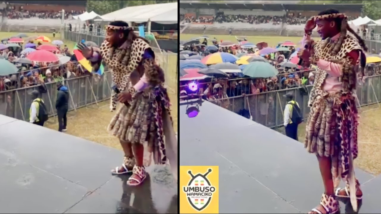 Quality Biyela Edlala ingoma Engakaphumi :Umbuso Wamaciko 2023