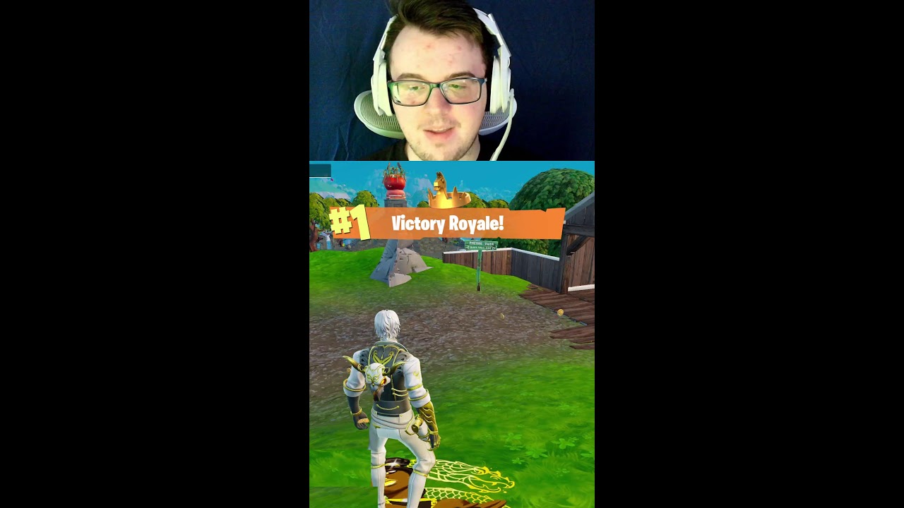 ⭐AZERON⭐Going full into streaming⭐ !discord