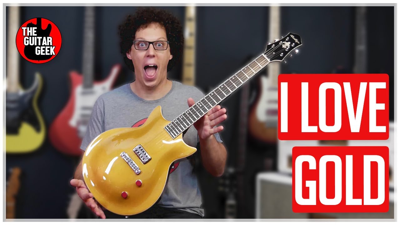 Prestige DC Coupe ACE Unboxing and First Look