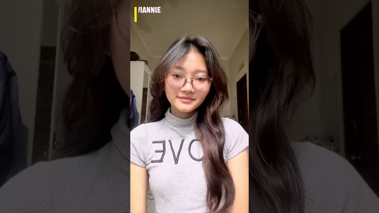 Tugas Akhir Kelompok 5_Penanganan Kesenjangan Desa Digital