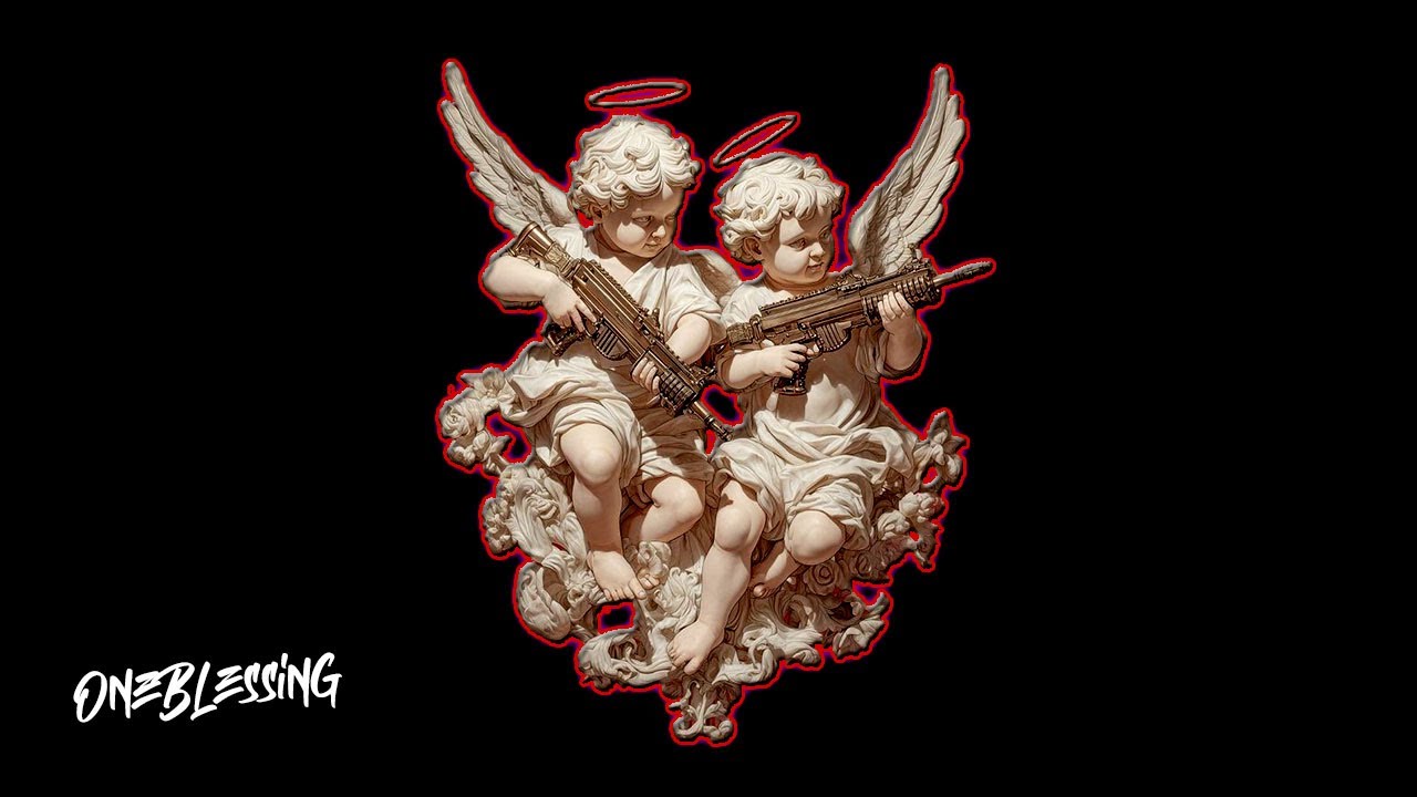 Detroit hip hop club - Instrumental de rap/Hip Hop 2026 - pista de rap 2026