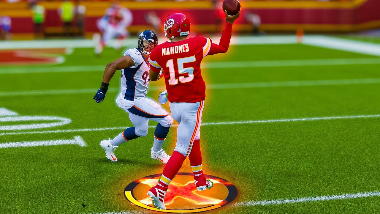 EA Just Released Another NEW Madden 23 Update!