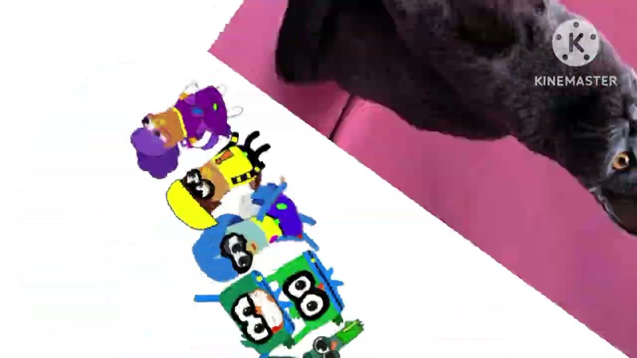 MaxZone S2E23 