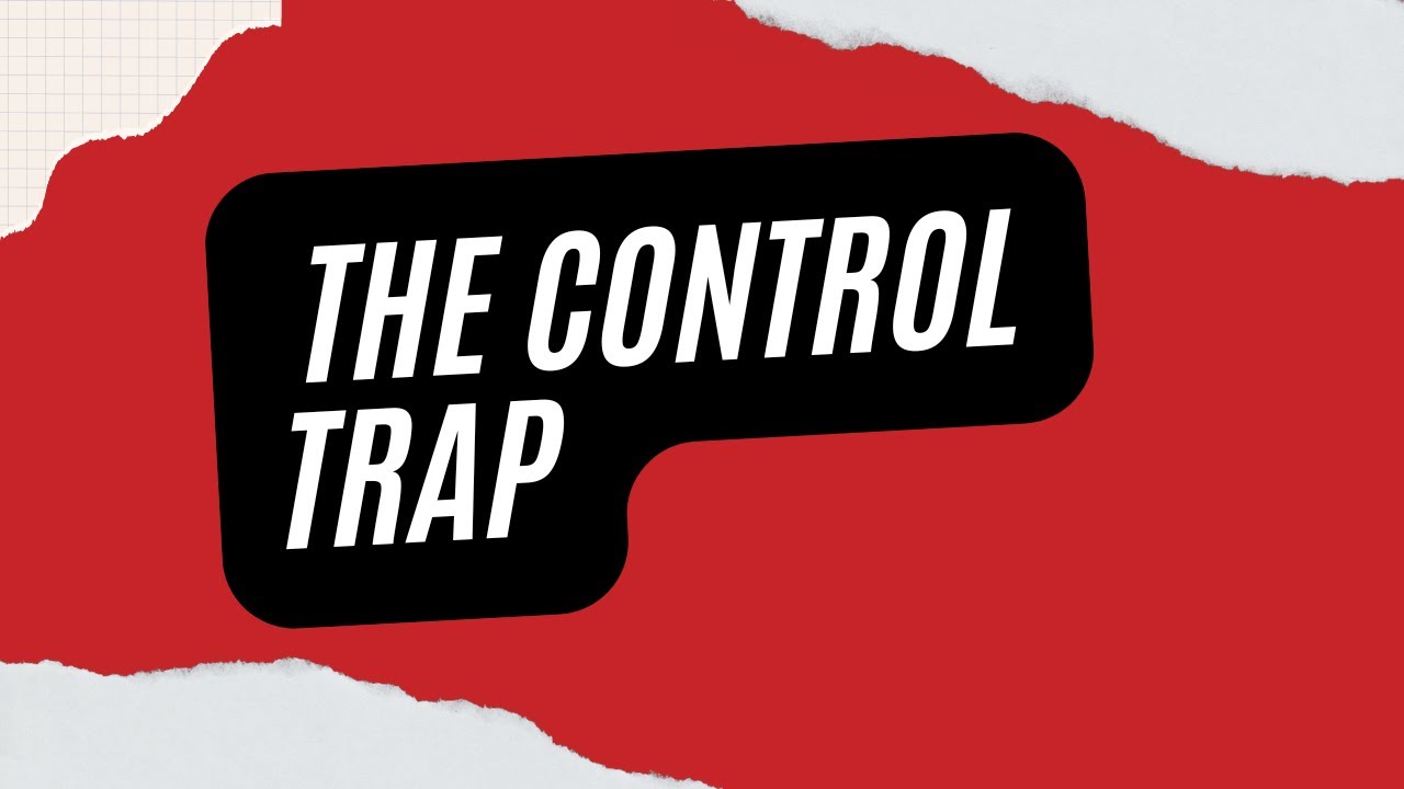 304 Life Control: The Coach and Athlete Mismatch
