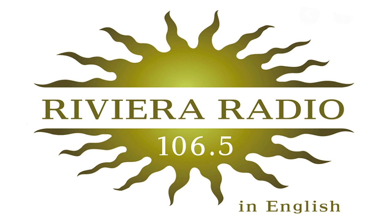 INTO THE ARCTIC in Monaco, Riviera Radio