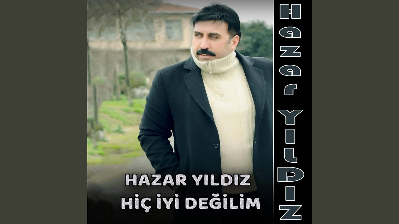 Nedeyim